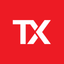 TX Câmbio icon