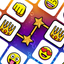 Infinite Connections icon