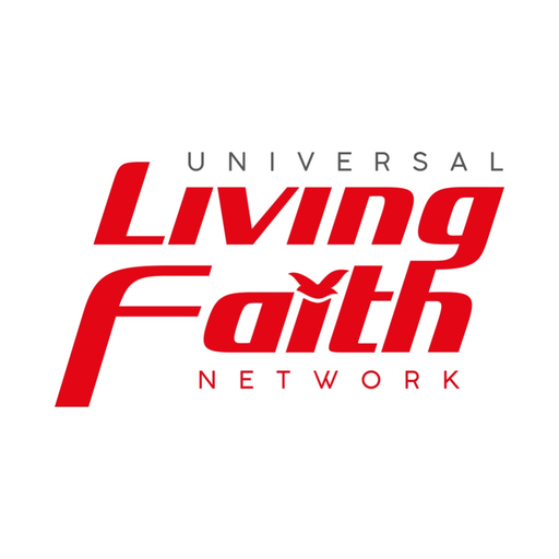 ULFN app icon