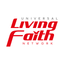 ULFN icon