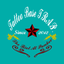 Tattoo Base T.R.A.P. icon