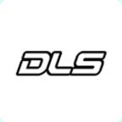 DLS app icon