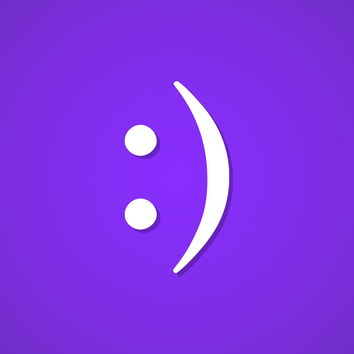 GetWell Anywhere app icon