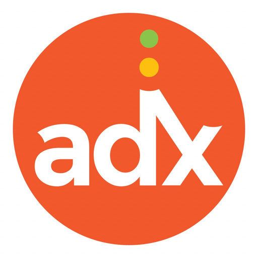 Smart Work Station by IQ-AndiX app icon