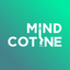 MindCotine icon