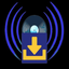Digital Analog Radio icon
