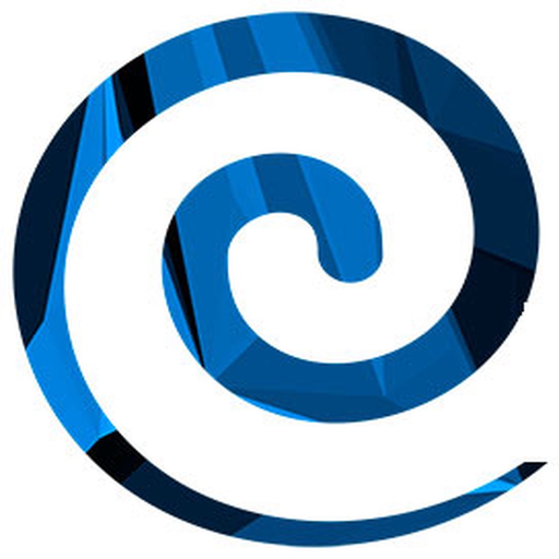 Dentocontrol app icon