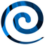 Dentocontrol icon