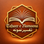 Tafsir e Namoona icon
