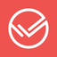 WeClock icon
