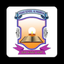Indian School Al Maabela icon