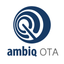 Ambiq OTA Update icon