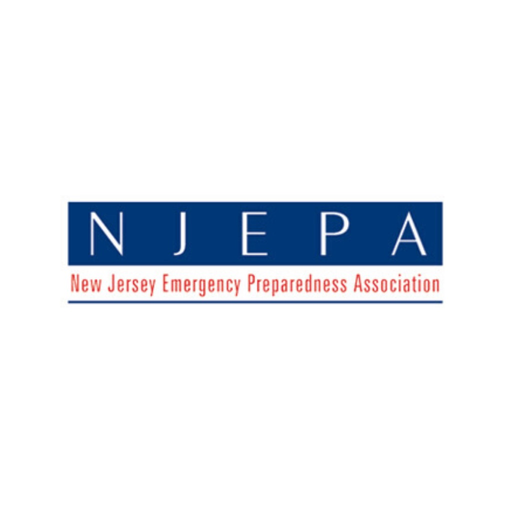 NJEPA app icon