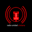 Radio Unidad Cristian 890 AM icon