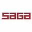 Saga Contabilidade icon