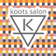 Koots Salon icon