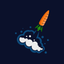 POS — JITMeal icon