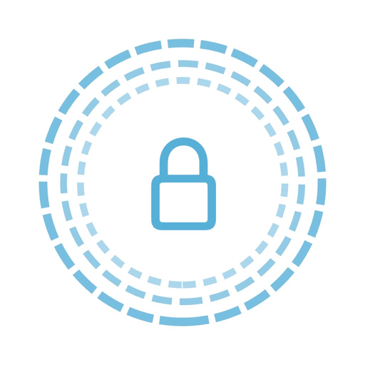 Lock Photos and Videos app icon