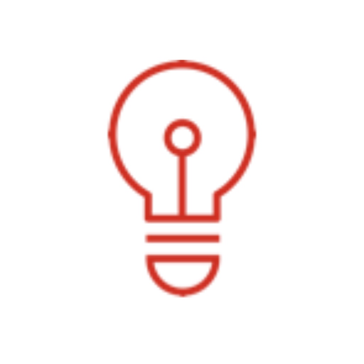 Think Health Mobile app icon