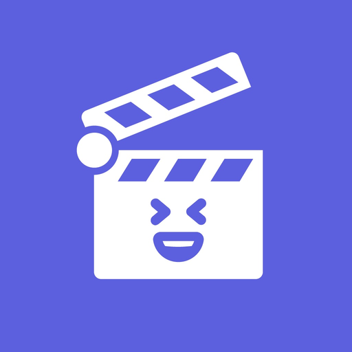 CiakChat app icon