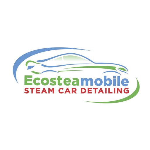 Ecosteamobile app icon