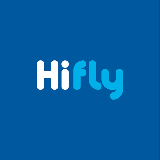 HFY EnFr 2020 Q2 app icon