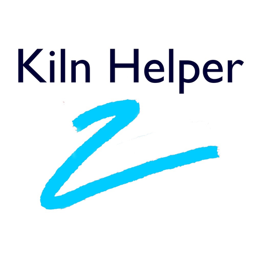 Kiln Helper app icon