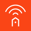 Hubspace icon