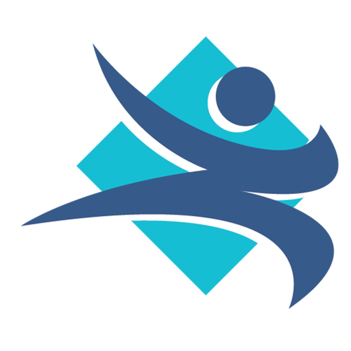 Taylor Rehab Physical Therapy app icon