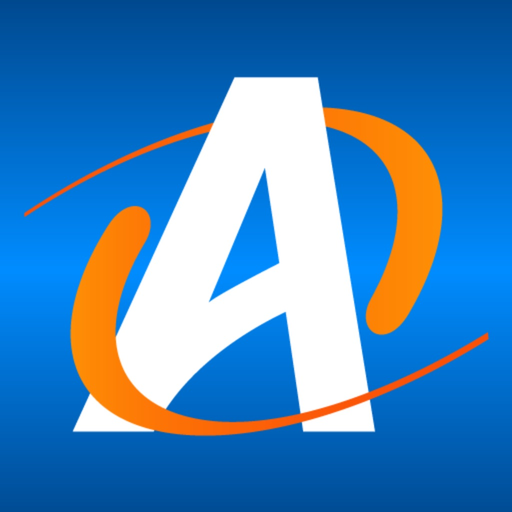 Agenda Activesoft app icon