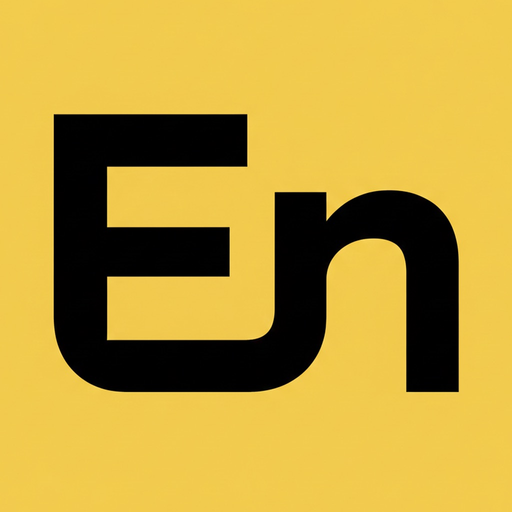 Engramr - Reminders & Alarms app icon