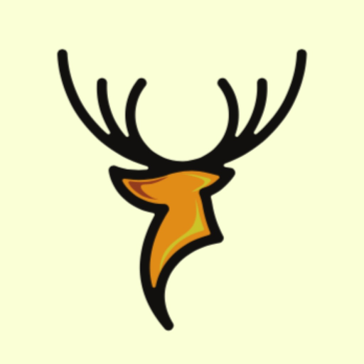 PicHunter - Story Report Reels app icon