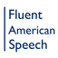 Fluent American Speech icon