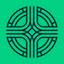 Spoken Prayers icon