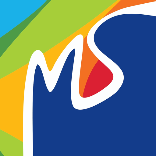 Colégio Morumbi Sul app icon