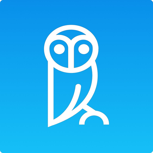 Entryway Security app icon