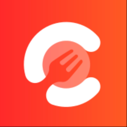 Chuzeat app icon