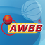 AWBB icon