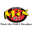 Mix95.7 icon