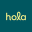 Hola: GP Telehealth in 15 mins icon