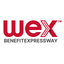 Benefitexpressway by WEX icon