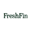 FreshFin icon