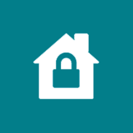 Voltsec app icon