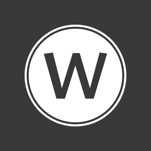 Watermark Church app icon