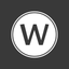 Watermark Church icon