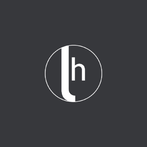 Lifehouse Church SA app icon