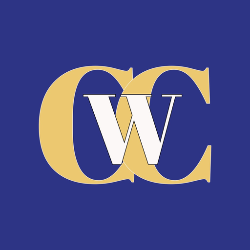 Community Wesleyan Church app icon