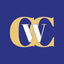 Community Wesleyan Church icon
