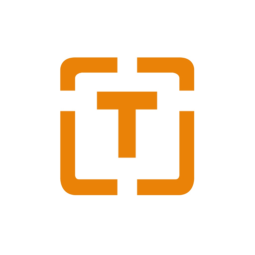Trinity Abilene app icon