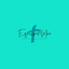 Equipped4More icon
